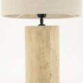 Lampa Stołowa AMARA