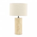 Lampa Stołowa AMARA