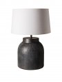 Lampa Stołowa MUSE
