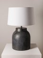Lampa Stołowa MUSE