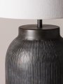 Lampa Stołowa MUSE