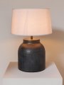 Lampa Stołowa MUSE