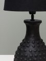 Lampa Stołowa CIRCA