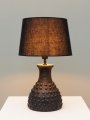 Lampa Stołowa CIRCA