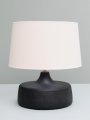 Lampa Stołowa IGOR
