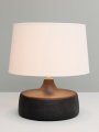 Lampa Stołowa IGOR