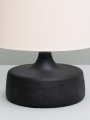 Lampa Stołowa IGOR