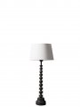 Lampa Stołowa VERTEBRA