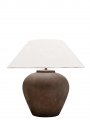 Lampa Stołowa JARRE