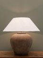 Lampa Stołowa JARRE
