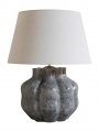 Lampa Stołowa FLEURY