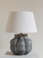 Lampa Stołowa FLEURY