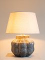 Lampa Stołowa FLEURY