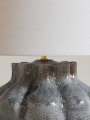 Lampa Stołowa FLEURY