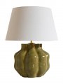 Lampa Stołowa FLEURY