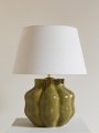 Lampa Stołowa FLEURY