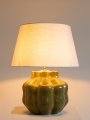 Lampa Stołowa FLEURY