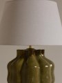 Lampa Stołowa FLEURY