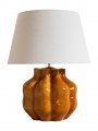 Lampa Stołowa FLEURY