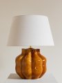 Lampa Stołowa FLEURY