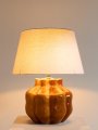 Lampa Stołowa FLEURY