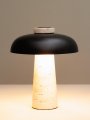 Lampa Stołowa DUNE