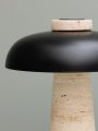 Lampa Stołowa DUNE