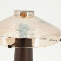 Lampa Stołowa DOME