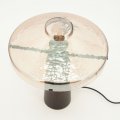 Lampa Stołowa DOME
