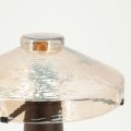 Lampa Stołowa DOME