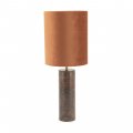 Lampa Stołowa ROSSO