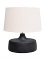Lampa Stołowa IGOR