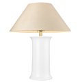 Lampa Stołowa MONROE