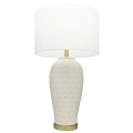 Lampa Stołowa MURCIA