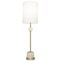 Lampa Stołowa BARI