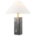 Lampa Stołowa ORLEAN