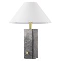 Lampa Stołowa ORLEAN