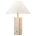 Lampa Stołowa ORLEAN