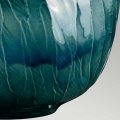 Lampa Stołowa BLUE GLOBE