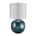 Lampa Stołowa BLUE GLOBE
