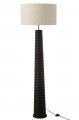 Lampa Podłogowa ZAIRE
