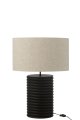 Lampa Stołowa ZAIRE