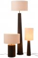 Lampa Stołowa ZAIRE