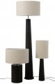 Lampa Stołowa ZAIRE