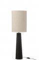 Lampa Stołowa ZAIRE