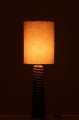 Lampa Stołowa ZAIRE