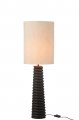 Lampa Stołowa ZAIRE