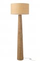 Lampa Podłogowa UMBRELLA