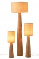 Lampa Podłogowa UMBRELLA