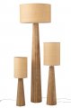 Lampa Podłogowa UMBRELLA